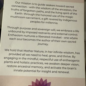 Rising Phoenix Entheogenic Temple - Creed & Mission - Vitamins & Supplements Near Me - Santa Cruz, California Rising Phoenix Entheogenic Temple - Creed & Mission - Vitamins & Supplements Near Me - Santa Cruz, California