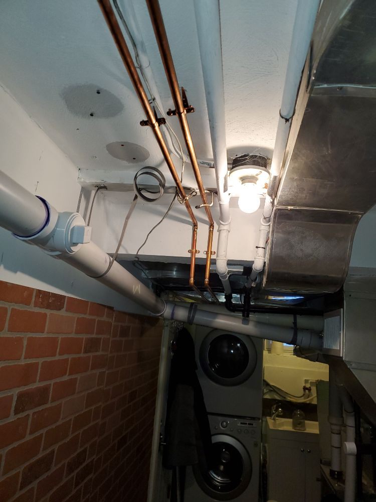 Slide of Fryer & Sons Construction And Maintenance