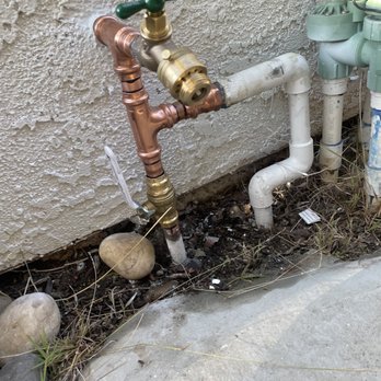 Roman Plumbing & Heat - Plumbing Near Me Roman Plumbing & Heat - Plumbing Near Me