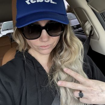 Rebel - The merch is irresistible - Cycling Classes Near Me - Murrieta, California