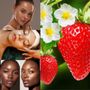 Photo of Authentic Beauty Lounge
