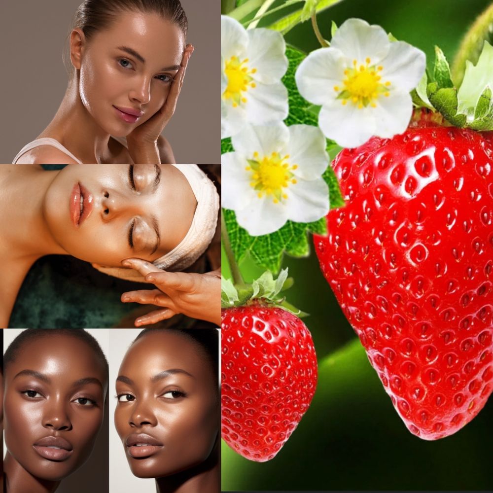 Authentic Beauty Lounge