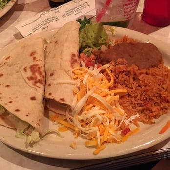 Chuy's - Tex-Mex Near Me - Gainesville, Florida Chuy's - Tex-Mex Near Me - Gainesville, Florida