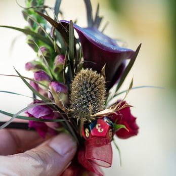 With Flourish - Florists Near Me With Flourish - Florists Near Me