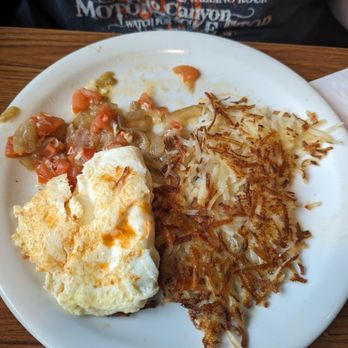Denny's - Diners Near Me - Schertz, Texas Denny's - Diners Near Me - Schertz, Texas