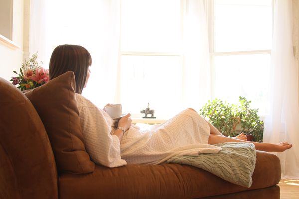 The Windham Spa by null