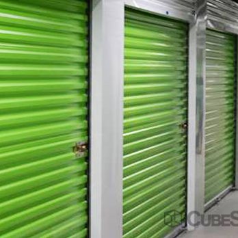 CubeSmart Self Storage - Self Storage Near Me - Benbrook, Texas CubeSmart Self Storage - Self Storage Near Me - Benbrook, Texas