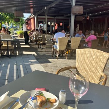 Pizzeria Barone - Pizza Near Me - Seuzach, ZH Pizzeria Barone - Pizza Near Me - Seuzach, ZH