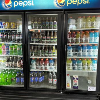 Jay Dee's Deli - Delis Near Me - Wallkill, New York
