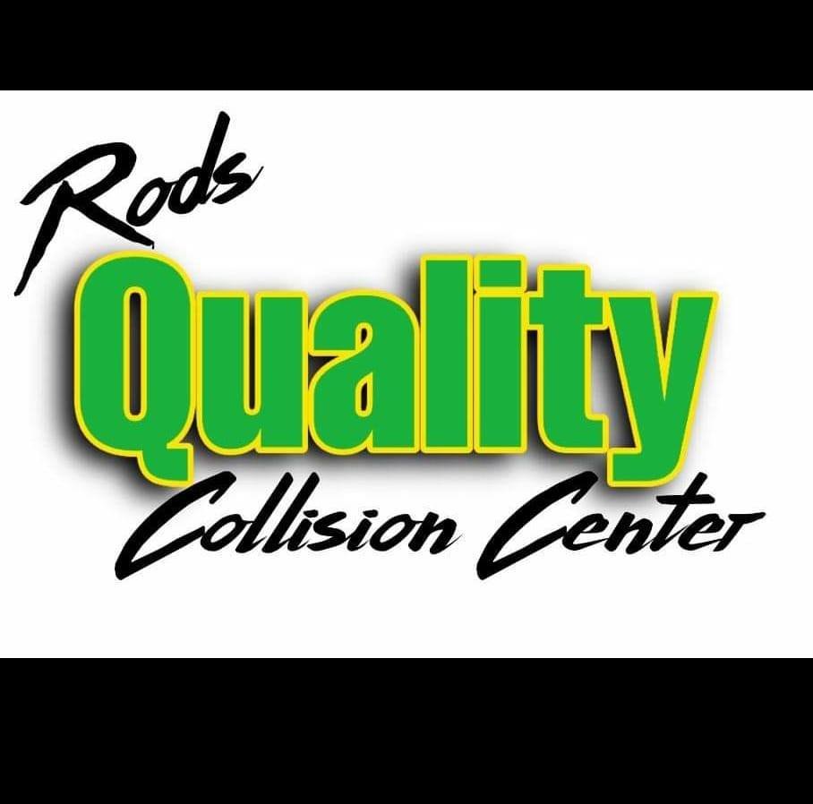 RODS QUALITY COLLISION CENTER Updated October 2024 Request a Quote
