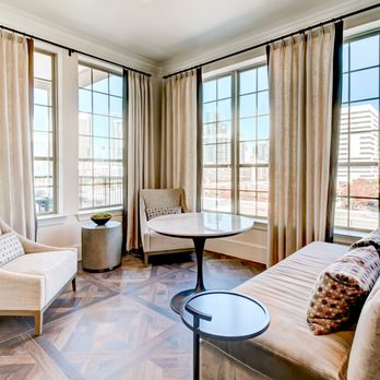 2111 Austin Apartments - Sky Lounge (Inside)3 - Apartments Near Me - Houston, Texas 2111 Austin Apartments - Sky Lounge (Inside)3 - Apartments Near Me - Houston, Texas
