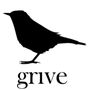 Photo of Grive