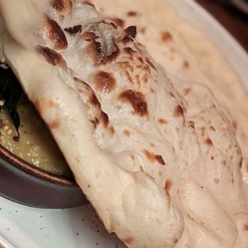 Rupee Bar - Naan with dhal - Sri Lankan Near Me - Seattle, Washington Rupee Bar - Naan with dhal - Sri Lankan Near Me - Seattle, Washington