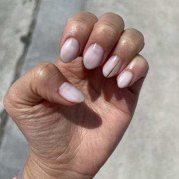 Lacquer Nail Bar - Nail Salons Near Me - Atlanta, Georgia