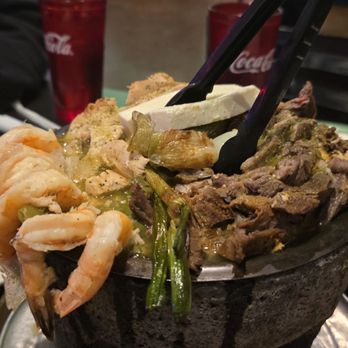 El Paisa Grill - Molcajete - Mexican Near Me - West Valley City, Utah El Paisa Grill - Molcajete - Mexican Near Me - West Valley City, Utah