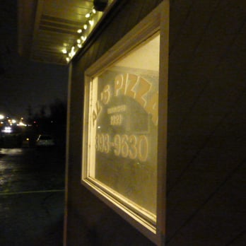 Al's Pizza - Pizza Near Me - Warrenville, Illinois Al's Pizza - Pizza Near Me - Warrenville, Illinois