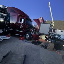 Roadside Services of Idaho