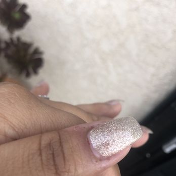 Studio Nails & Spa - Cut from file machine - Nail Salons Near Me - Pico Rivera, California Studio Nails & Spa - Cut from file machine - Nail Salons Near Me - Pico Rivera, California