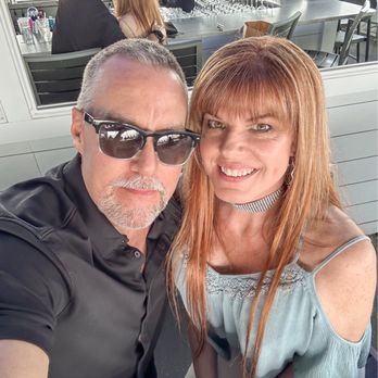 On the Waterfront Restaurant & Bar - Date night - Seafood Near Me - New London, Connecticut On the Waterfront Restaurant & Bar - Date night - Seafood Near Me - New London, Connecticut