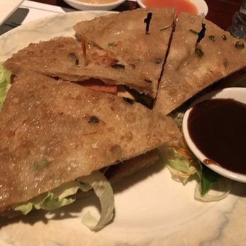 Veggie Heaven - Vegetarian Near Me - Montclair, New Jersey Veggie Heaven - Vegetarian Near Me - Montclair, New Jersey