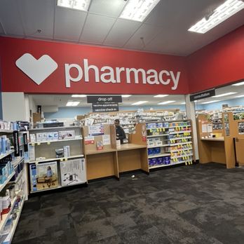 CVS Pharmacy - Pharmacy - Drugstores Near Me - Cave Creek, Arizona