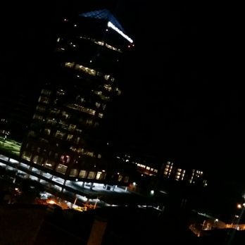 The Durham Hotel - Rooftop view! - Hotels & Travel Near Me - Durham, North Carolina The Durham Hotel - Rooftop view! - Hotels & Travel Near Me - Durham, North Carolina