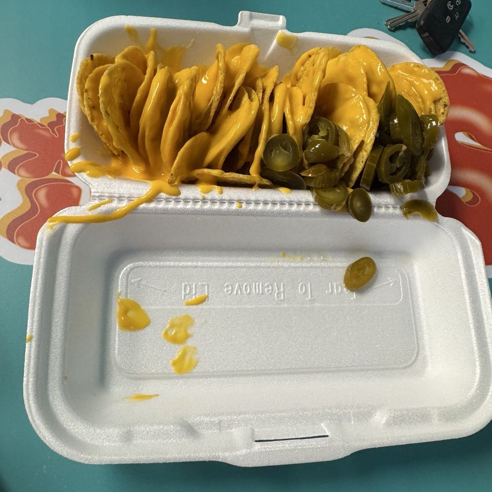 Sammy Snacks - Nachos - Candy Stores Near Me - San Antonio, Texas Sammy Snacks - Nachos - Candy Stores Near Me - San Antonio, Texas