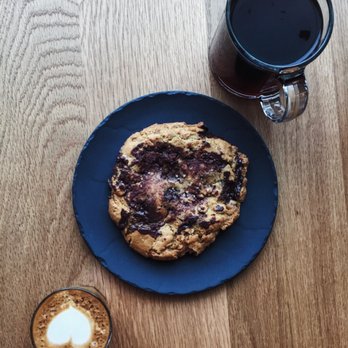 Nemesis Coffee - Cafes Near Me - Vancouver, British Columbia Nemesis Coffee - Cafes Near Me - Vancouver, British Columbia