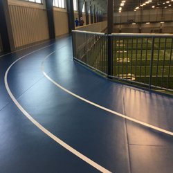 Norfolk Family YMCA