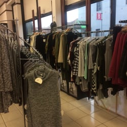 Blazae Fashion Emporium