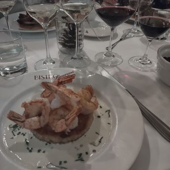 BL Brasserie - French Near Me - Paso Robles, California BL Brasserie - French Near Me - Paso Robles, California