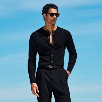 Suitsupply - Men's Clothing Near Me - Greenwich, Connecticut Suitsupply - Men's Clothing Near Me - Greenwich, Connecticut