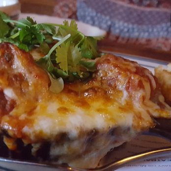 Jacob's Pickles - Get these f'ing meatballs. They are amazing. - Comfort Food Near Me - New York, New York Jacob's Pickles - Get these f'ing meatballs. They are amazing. - Comfort Food Near Me - New York, New York