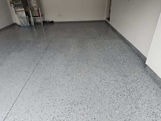 Epoxy Garage Floor Installation - RNM Construction - Epoxy Garage Floor Installation - RNM Construction Epoxy Garage Floor Installation - RNM Construction - Epoxy Garage Floor Installation - RNM Construction