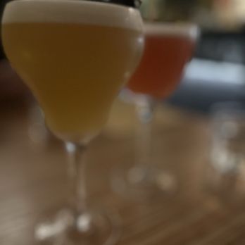 The Love Shack - Cocktail Bars Near Me - Portland, Oregon