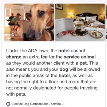 Quality Inn - Hotels Near Me - Sawyer, Michigan