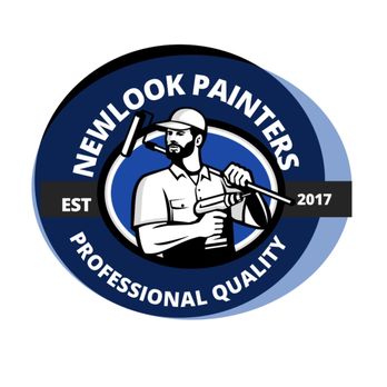 NewLook Painters - NewLook Painters with over 10 years of experience in interior and exterior painting call us today and book a Free Estimate - Painters Near Me NewLook Painters - NewLook Painters with over 10 years of experience in interior and exterior painting call us today and book a Free Estimate - Painters Near Me