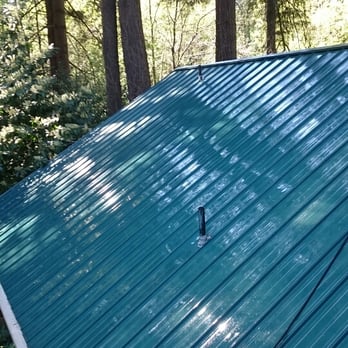 A-Bright Services - Roof Cleaning - Pressure Washers Near Me A-Bright Services - Roof Cleaning - Pressure Washers Near Me