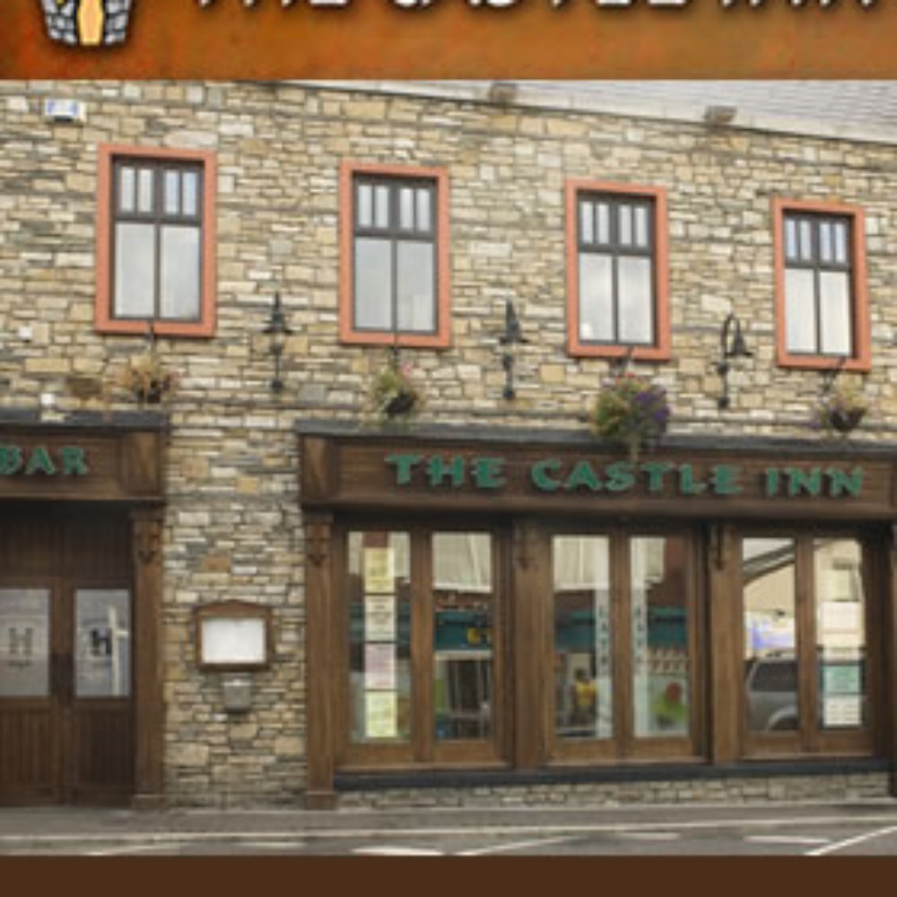 Chen's - Thai Near Me - Ballyboden, D Chen's - Thai Near Me - Ballyboden, D