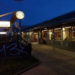 Südklause