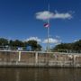 Photo of Spirit of the Water Yacht