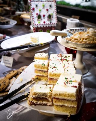 Canada's Wonderland by null