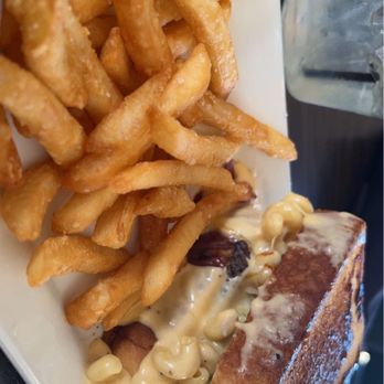 The Rustic Spoon - Breakfast & Brunch Near Me - Virginia Beach, Virginia The Rustic Spoon - Breakfast & Brunch Near Me - Virginia Beach, Virginia