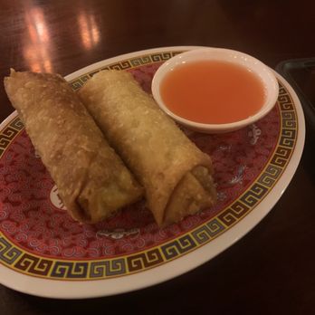 Sunrise Chinese Restaurant - Roasted pork egg rolls are great - Chinese Near Me - Abilene, Texas Sunrise Chinese Restaurant - Roasted pork egg rolls are great - Chinese Near Me - Abilene, Texas