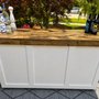 Barside Rental Company