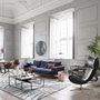 BoConcept Tysons Galleria