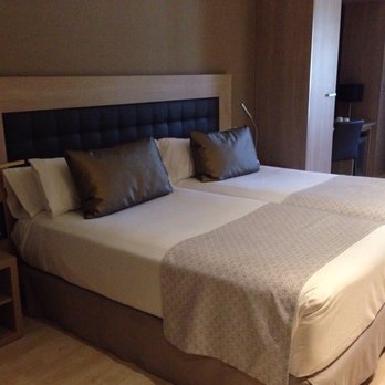 Catalonia Plaza Mayor - Hotels Near Me - Madrid, M Catalonia Plaza Mayor - Hotels Near Me - Madrid, M