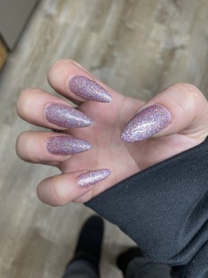 COZY NAIL SPA - Updated March 2026 - 91 Photos & 84 Reviews - 963 Topsy