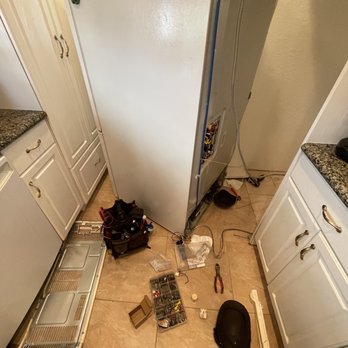 Expert Appliance Repair - Appliances & Repair Near Me Expert Appliance Repair - Appliances & Repair Near Me