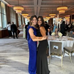 Ballroom Ballroom